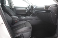 Cupra Formentor 1.4 TSI e-Hybrid