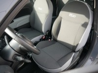 Fiat 500 1.2 Pop Star