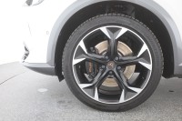 Cupra Formentor 2.0 TSI VZ