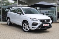 Seat Ateca 1.5 FR