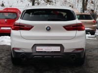 BMW X2 sDrive 20 i M Sport X