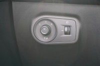 MG ZS 1.5 Hybrid Luxury Aut.