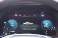 VW Amarok 2.0TDI Life DoKa 4Motion