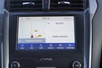 Ford Mondeo 2.0 EcoBlue Trend