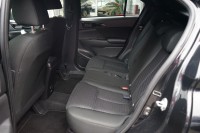 Mitsubishi Eclipse Cross 1.5 T-MIVEC Aut.