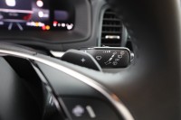 Skoda Karoq 1.5 TSI DSG