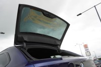 BMW 530 i M Sport Aut.