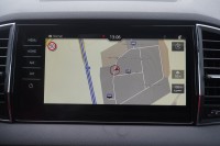 Skoda Karoq 2.0 TDI Sportline 4x4 DSG