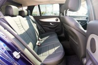 Mercedes-Benz E 400 E400 4Matic T-Modell