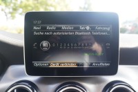 Mercedes-Benz CLA 180 AMG Line Aut.