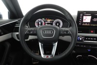 Audi A4 Quattro Avant 40 TDI S-Line quattro Aut.