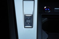 Peugeot 408 GT-Line 130 Aut.