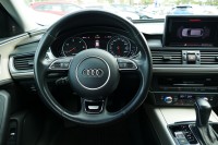 Audi A6 Allroad 3.0 TDI quattro