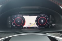 Skoda Kamiq 1.0 TSI Monte Carlo