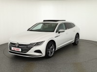 VW Arteon SB 2.0 TSI Elegance LED Panorama AHK 360°