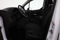 Ford Tourneo Connect Grand 1.5 TDCi