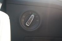 Skoda Superb Combi 2.0 TDI Style