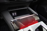 Opel Grandland GS 1.2 DI Turbo Hybrid Aut.