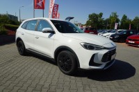 MG ZS 1.5 VTi-Tech Standard
