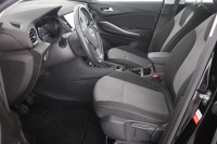 Opel Grandland X 1.2 Turbo Edition