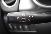 Suzuki Vitara 1.6 Club