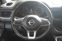 Nissan Primastar 2.0 dCi L2H1 Tekna