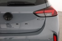 Opel Corsa GS mHEV Aut.