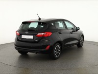 Ford Fiesta 1.0 EB Cool & Connect