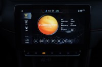 MG ZS 1.5 VTI-Tech Comfort
