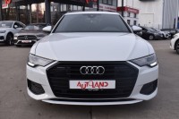 Audi A6 Avant 40 TDI quattro s-tronic