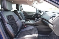 Renault Talisman 1.6 dCi 160 Energy Limited