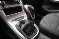 Opel Astra K 1.2 Turbo