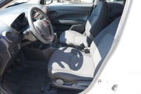 Mitsubishi Space Star 1.0 Intro Edition