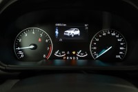 Ford EcoSport 1.0 EB Aut. ST-Line