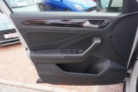 VW T-Roc 1.0 R-Line