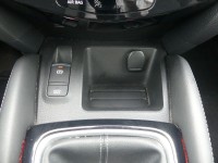 Nissan Qashqai 1.3 Acenta