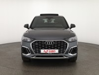 Audi Q5 SB S-Line 40 TDI quattro s-tronic