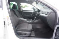Skoda Superb Combi 1.4 TSI Hybrid Ambition