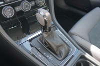 VW Golf VII Variant 1.5 TSI Highline DSG