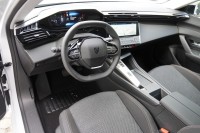 Peugeot 308 SW 1.2 Hybrid 145