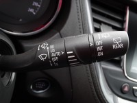 Opel Grandland X 1.6 Hybrid Elegance