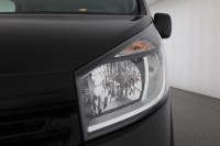 Renault Trafic 1.6 dCi 120 L1H1 2.7t
