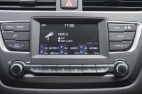 Hyundai i20 1.0 T-GDI Trend DCT