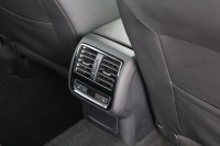 VW Arteon SB 2.0 TDI Elegance