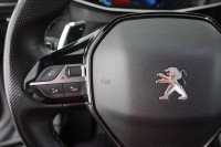 Peugeot 2008 GT PureTech 130 Aut.