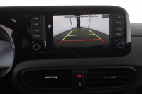 Hyundai i10 1.2 Aut.