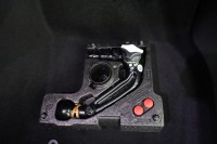 VW Caddy 1.5 TSI Edition 75 Jahre