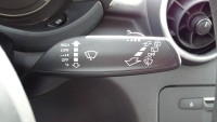 Audi A1 1.0 TFSI basis ultra