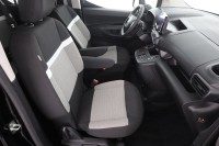Citroen Berlingo BlueHDi 130 Aut.