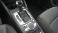 Audi Q2 35 TFSI S-Line